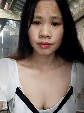 mit0-77 online show from January 6, 2026, 2:04 am