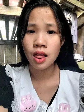 mit0-77 online show from January 7, 2026, 5:32 am