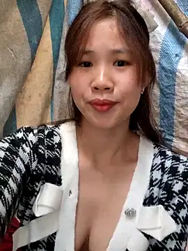 mit0-77 online show from February 10, 2026, 1:53 am