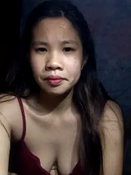 mit0-77 online show from March 8, 2026, 3:27 pm