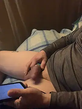 Ldnick69 online show from February 7, 2026, 1:59 pm