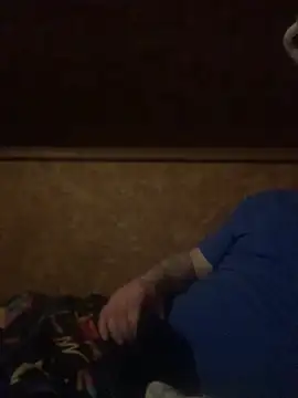 Ldnick69 online show from February 13, 2026, 1:23 am