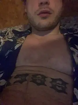 Ldnick69 online show from March 16, 2026, 4:51 am