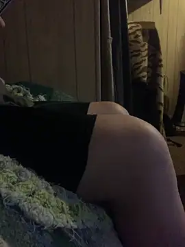 Ldnick69 online show from April 5, 2026, 3:26 am