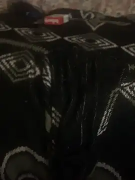 Ldnick69 online show from April 16, 2026, 9:15 pm