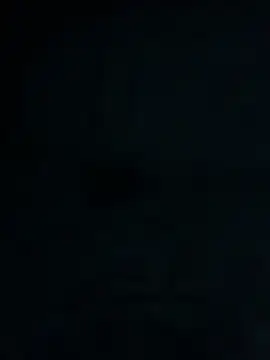 Ldnick69 online show from April 19, 2026, 5:18 am