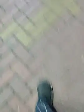 Kannanu online show from March 26, 2026, 4:45 pm