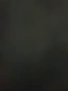 Kannanu online show from April 12, 2026, 3:17 pm