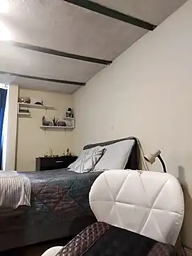 Jacki0128 online show from February 21, 2026, 5:14 pm