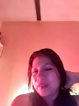 Jacki0128 online show from March 5, 2026, 3:35 am