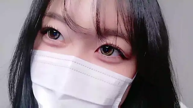 Ms-KARINA online show from January 8, 2026, 8:49 am