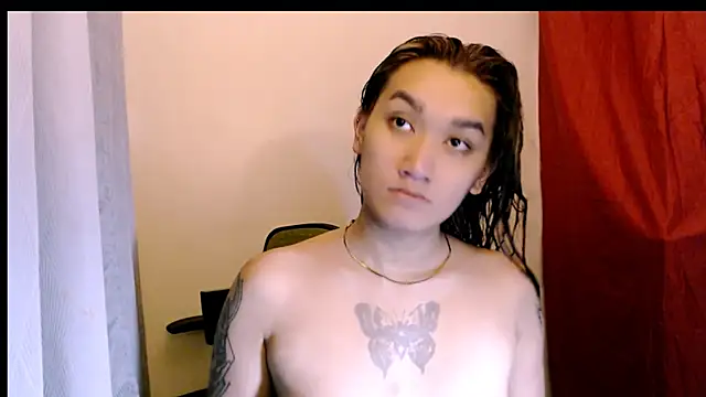 Snapshot of lil_cummer69 chatting on June 2, 2026, 2:08 pm lil cummer69 online show from June 2, 2026, 2:08 pm