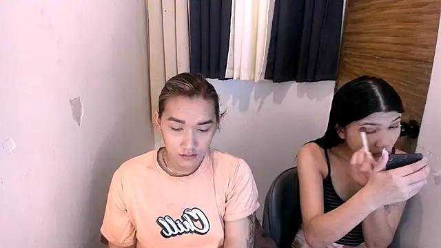 Snapshot of lil_cummer69 chatting on June 3, 2026, 2:19 pm lil cummer69 online show from June 3, 2026, 2:19 pm