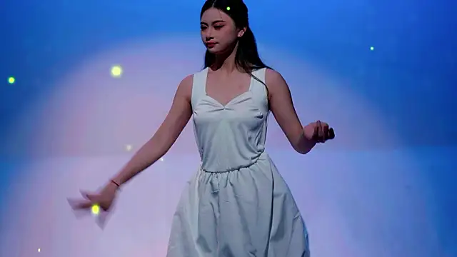 NEW-DAY online show from February 10, 2026, 3:32 am