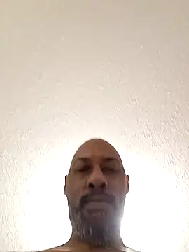 Rizzle9800 online show from February 17, 2026, 2:52 am