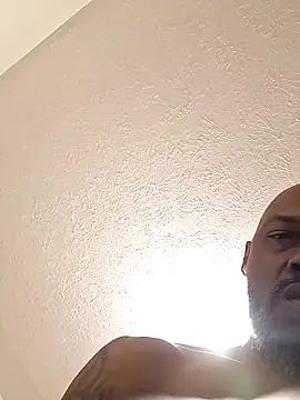 Rizzle9800 online show from March 19, 2026, 7:12 am