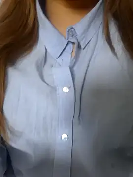 SherrylShaw online show from February 2, 2026, 2:38 pm