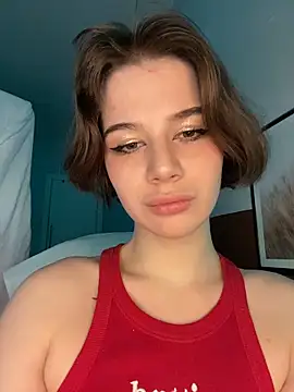 WIKESSTAR online show from December 20, 2025, 5:03 am