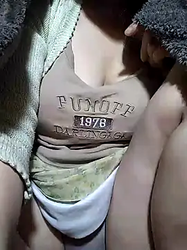 neko-nancy online show from December 18, 2025, 3:12 am