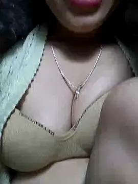 neko-nancy online show from February 21, 2026, 1:34 pm