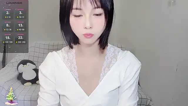 Lda- online show from December 16, 2025, 4:17 am