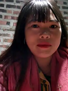 yana-zz online show from January 11, 2026, 11:54 pm