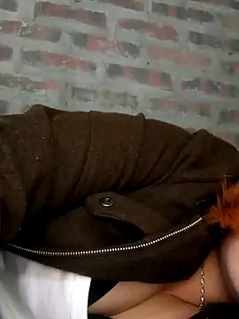 yana-zz online show from March 7, 2026, 12:29 am