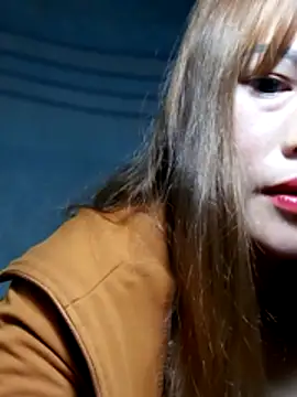 yana-zz online show from March 14, 2026, 5:51 pm