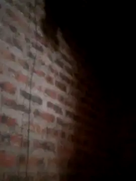 yana-zz online show from April 18, 2026, 6:06 am