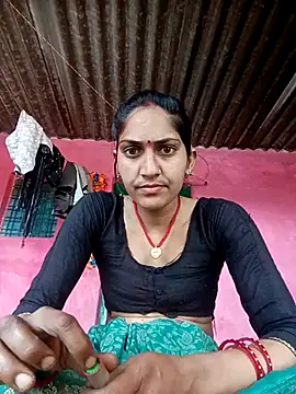 Snapshot of Chayna_singh chatting on December 18, 2025, 10:54 am Chayna singh online show from December 18, 2025, 10:54 am