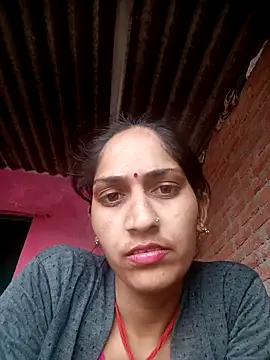 Snapshot of Chayna_singh chatting on December 19, 2025, 11:39 am Chayna singh online show from December 19, 2025, 11:39 am