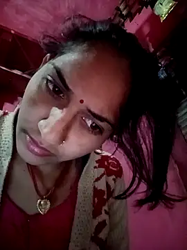 Snapshot of Chayna_singh chatting on December 19, 2025, 11:45 pm Chayna singh online show from December 19, 2025, 11:45 pm