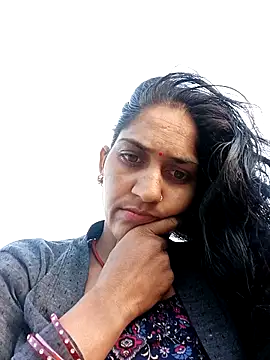 Snapshot of Chayna_singh chatting on December 22, 2025, 10:45 am Chayna singh online show from December 22, 2025, 10:45 am