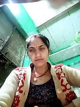 Snapshot of Chayna_singh chatting on December 22, 2025, 10:51 pm Chayna singh online show from December 22, 2025, 10:51 pm