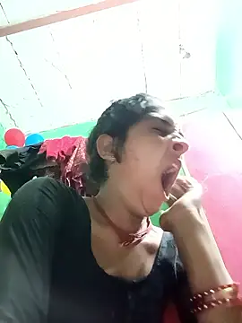 Snapshot of Chayna_singh chatting on January 11, 2026, 9:31 pm Chayna singh online show from January 11, 2026, 9:31 pm