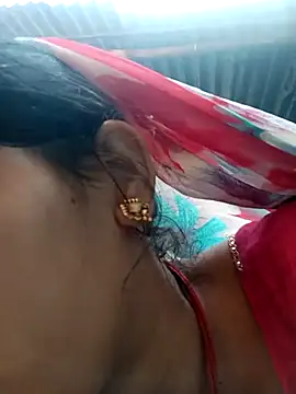 Snapshot of Chayna_singh chatting on January 12, 2026, 10:31 am Chayna singh online show from January 12, 2026, 10:31 am