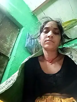 Snapshot of Chayna_singh chatting on January 13, 2026, 9:42 pm Chayna singh online show from January 13, 2026, 9:42 pm