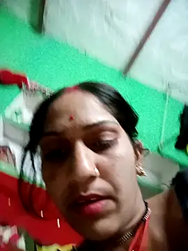 Chayna singh online show from February 7, 2026, 6:33 pm