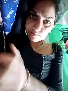 Chayna singh online show from March 5, 2026, 5:20 pm