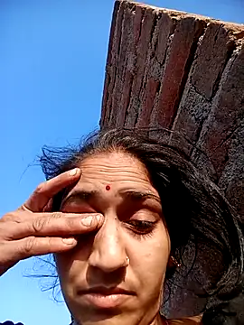 Chayna singh online show from March 10, 2026, 2:05 am