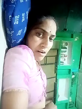 Chayna singh online show from March 10, 2026, 3:06 pm