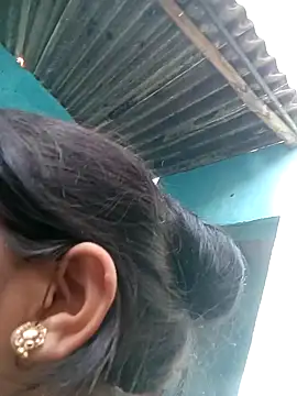 Chayna singh online show from April 7, 2026, 2:56 am