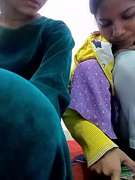 RV 525 online show from December 20, 2025, 8:32 am