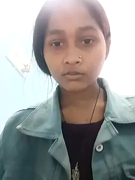 RV 525 online show from January 10, 2026, 8:49 am