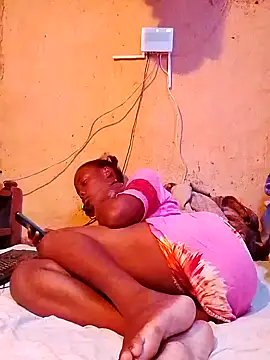 Snapshot of SEXY-NAIMA chatting on December 23, 2025, 5:49 am SEXY-NAIMA online show from December 23, 2025, 5:49 am