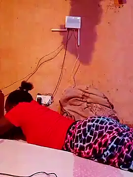 Snapshot of SEXY-NAIMA chatting on January 11, 2026, 11:59 am SEXY-NAIMA online show from January 11, 2026, 11:59 am