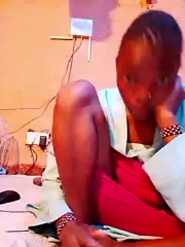 SEXY-NAIMA online show from February 11, 2026, 4:17 am