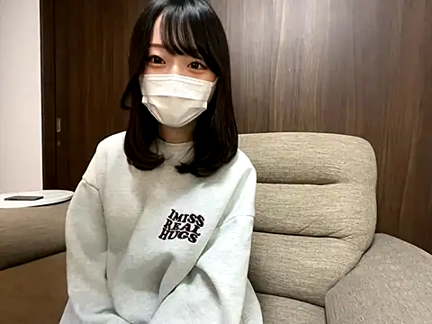 Snapshot of Gokujyo-Namanaka chatting on December 20, 2025, 6:31 am Gokujyo-Namanaka online show from December 20, 2025, 6:31 am