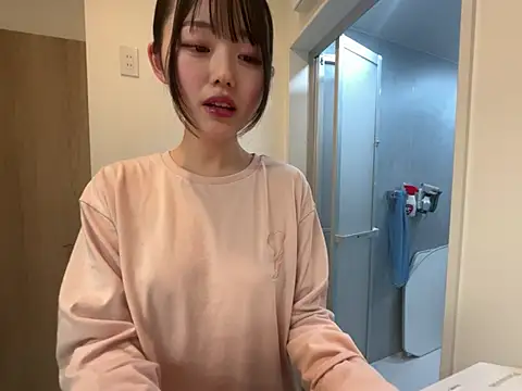 Snapshot of Gokujyo-Namanaka chatting on April 23, 2026, 12:40 pm Gokujyo-Namanaka online show from April 23, 2026, 12:40 pm