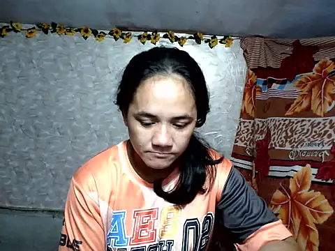 sxy leilani pinay online show from April 19, 2026, 9:17 pm